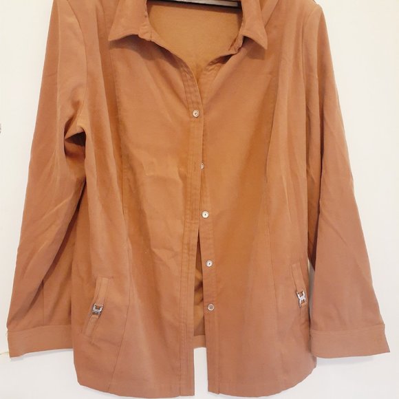 New .nice and cheap - Picture 7 of 16